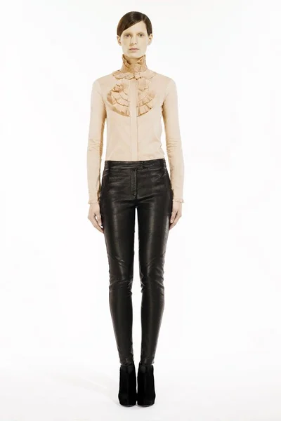 Look 24